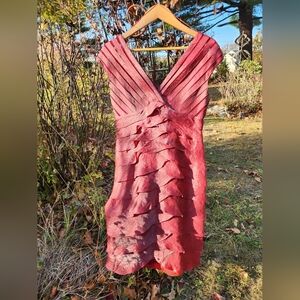 Adrianna Papell Cocktail Dress